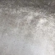 じろう