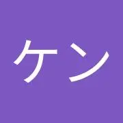 ふょどるの画像