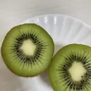 ミどりの画像