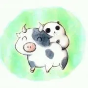ななな
