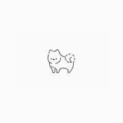 R.の画像