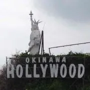 G☆彡