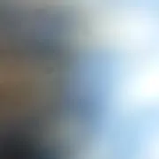 AYA☆の画像