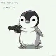 ヨッシー