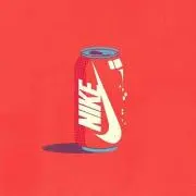 いけぽむ