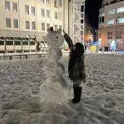 スバルの画像