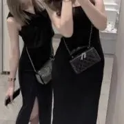 ♡の画像
