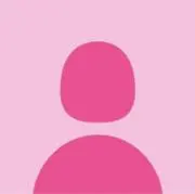 chanの画像