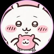 マシュマロ