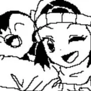 u.yの画像