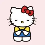 COCOAの画像