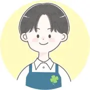 ヨツバの画像