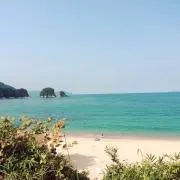 海んちゅ