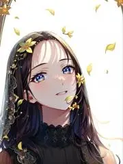 RENA✨全品送料無料♡即買いOK✨の画像