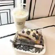 らんの画像