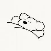 Saの画像