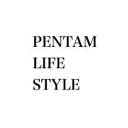 P_LIFE_STYLEの画像