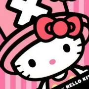 みかり（プロフ必読）の画像