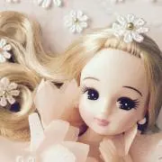 ゆかりん