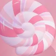 p@プロフ必読お願いしますの画像