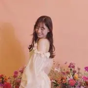 きなこの画像