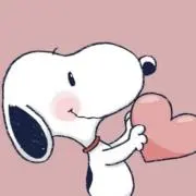 ‎smile♡の画像