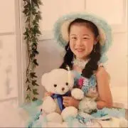 もにぴの★プロフご覧ください★