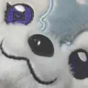ゆずはの画像