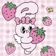 いちごゆゆの画像