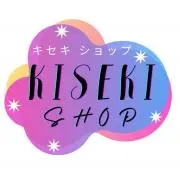 Kiseki Shop 2.0