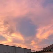プロフ必読❣️の画像