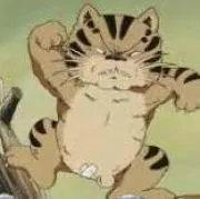スガタ