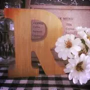 *:.no-no.:*の画像