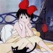 ☆あ☆