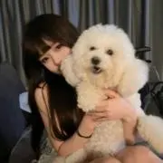 ♡の画像