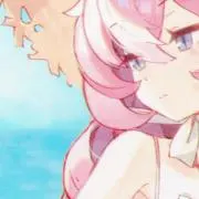 フラワーの画像
