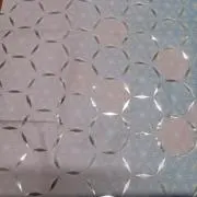 蘭の画像