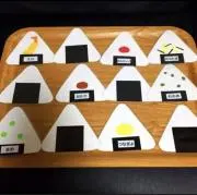 さくらの画像