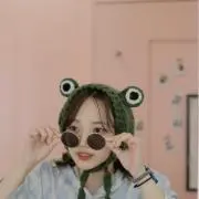 cha