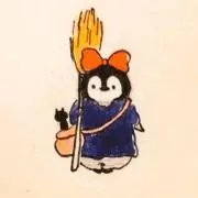 くるみるく♡