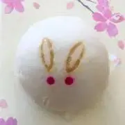 imaの画像