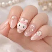 ミケ@即発送⭕️プロフ必読・梱包時撮影済