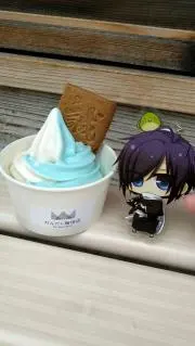 Muuの画像
