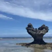 こらきの画像