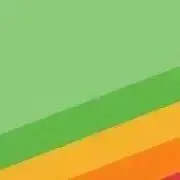 梨の画像