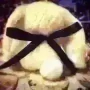 mimiの画像