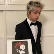 アントワーヌの画像