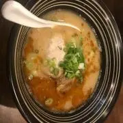 かくまー