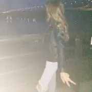 ♡