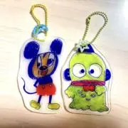 ★TOKO☆の画像